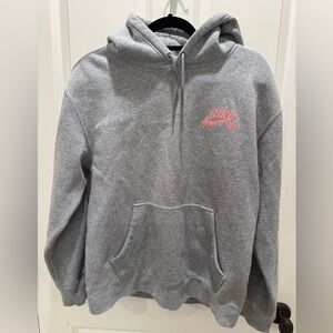 Nike SB Hoodie